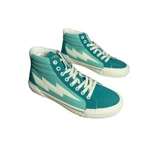 Revenge X Storm | Shoes | Revenge X Storm Vol 2 Hitop  display picture 1